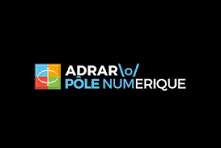 Adrar_pole_num