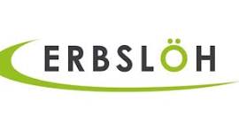 Erbsloh