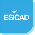 Esicad